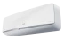 Инверторная сплит-система BALLU BSEI-10HN1 комплект купить в Уфе