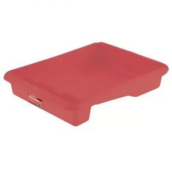 Кювета MATRIX пластмассовая для валиков 440х320 мм усиленная 81412 купить в Уфе