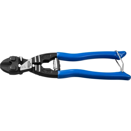 ЗУБР Эксперт 200 мм,Cr-V, компактный болторез (23312-20) купить в Уфе