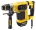 Перфоратор DeWalt D 25414 KT купить в Уфе