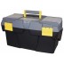 Ящик для инструментов 19 Mega Cantilever Stanley 1-92-039 купить в Уфе