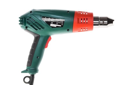 Фен технический HAMMER HG2010 купить в Уфе