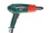 Фен технический HAMMER HG2010 купить в Уфе