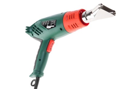 Фен технический HAMMER HG2010 купить в Уфе