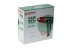 Фен технический HAMMER HG2010 купить в Уфе
