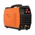 Аппарат аргонодуговой сварки FoxWeld TIG 165 DC купить в Уфе