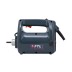 Глубинный вибратор FTL MVC-2300 купить в Уфе