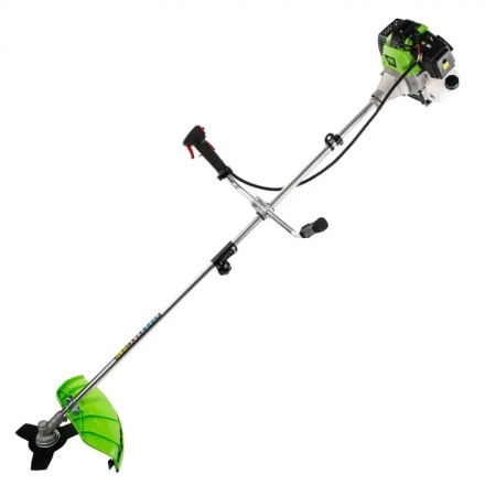 Триммер бензиновый Сибртех КС-3000Р разъемная штанга 962565 купить в Уфе