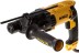 Перфоратор DeWalt D 25133 К купить в Уфе