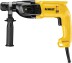 Перфоратор DeWalt D 25133 К купить в Уфе