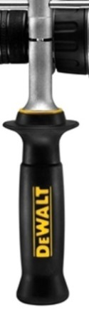 Дрель ударная DWD 524 KS DeWalt купить в Уфе