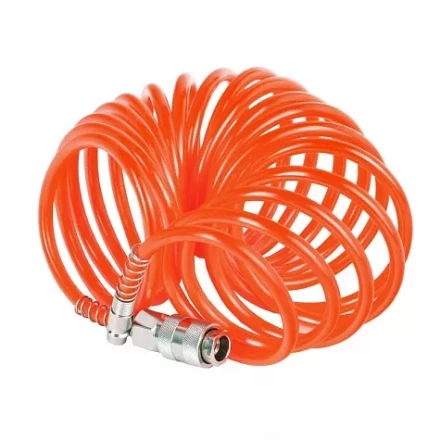 Шланг спиральный PU 20 PATRIOT купить в Уфе