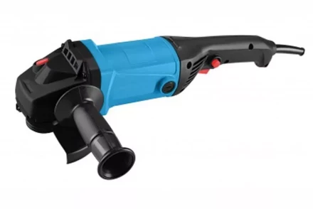 Углошлифовальная машина УШМ AG-95151 Р STURM купить в Уфе