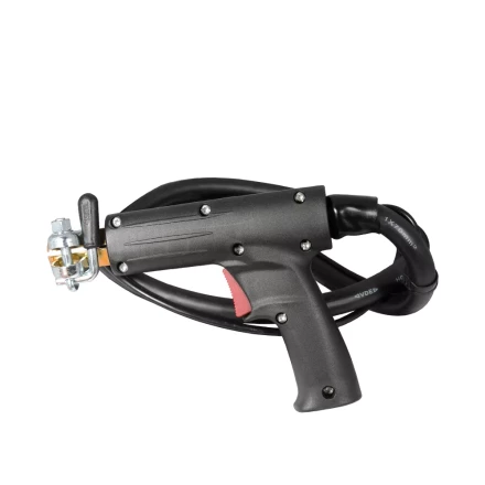 Споттер IMS SPOT 2702 FoxWeld купить в Уфе