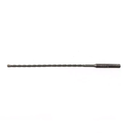 Бур по бетону Сибртех , 7 x 260 мм,SDS Plus 705566 купить в Уфе
