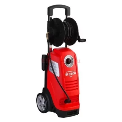 Минимойка-мойка высокого давления М 2500 ИРБК Elitech купить в Уфе