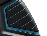 Нивелир лазерный BOSCH GLL 3-80 P с приемником 80 м купить в Уфе