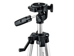 Нивелир лазерный BOSCH GLL 3-80 P с приемником 80 м купить в Уфе