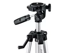 Нивелир лазерный BOSCH GLL 3-80 P с приемником 80 м купить в Уфе