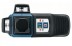 Нивелир лазерный BOSCH GLL 3-80 P с приемником 80 м купить в Уфе