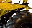 Мотоблок дизельный CHAMPION DC1193E купить в Уфе