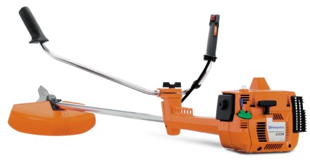 Бензокоса Husqvarna 235 R купить в Уфе