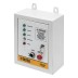 Блок автоматического запуска Denzel PS-120TS 946715 купить в Уфе