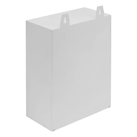 Блок автоматического запуска Denzel PS-120TS 946715 купить в Уфе