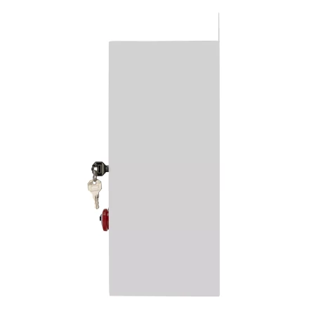 Блок автоматического запуска Denzel PS-120TS 946715 купить в Уфе