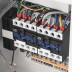 Блок автоматического запуска Denzel PS-120TS 946715 купить в Уфе