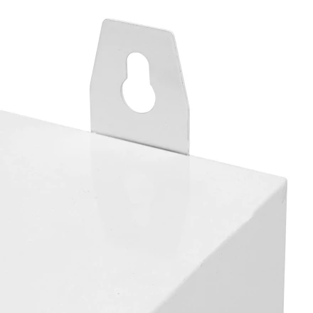 Блок автоматического запуска Denzel PS-120TS 946715 купить в Уфе