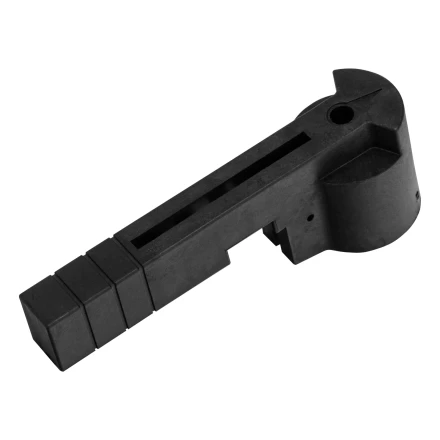 Блок автоматического запуска Denzel PS-120TS 946715 купить в Уфе