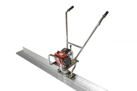 Отдельная рейка 2.5 метра VEKTOR купить в Уфе