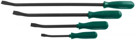 Комплект монтажек 1/4&quot;х8&quot; - 17/16&quot;х24&quot;   4 предмета  AI050024  Jonnesway 48184 купить в Уфе