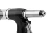 Пневматический заклепочик MESSER AHR-300 для вытяжных заклепок 4,0 - 6,4 мм) купить в Уфе