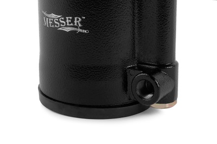 Пневматический заклепочик MESSER AHR-300 для вытяжных заклепок 4,0 - 6,4 мм) купить в Уфе