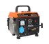 Бензогенератор Patriot  Max Power SRGE-950 купить в Уфе