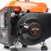Бензогенератор Patriot  Max Power SRGE-950 купить в Уфе