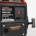 Бензогенератор Patriot  Max Power SRGE-950 купить в Уфе