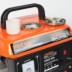 Бензогенератор Patriot  Max Power SRGE-950 купить в Уфе