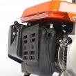Бензогенератор Patriot  Max Power SRGE-950 купить в Уфе