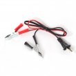 Бензогенератор Patriot  Max Power SRGE-950 купить в Уфе