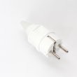 Бензогенератор Patriot  Max Power SRGE-950 купить в Уфе