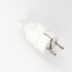 Бензогенератор Patriot  Max Power SRGE-950 купить в Уфе