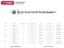 Гвозди ЗУБР &quot;МАСТЕР&quot; винтовые оцинкованные чертеж № 7811-7070, 3,0х80мм, 5кг 305270-30-080 купить в Уфе