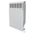 Радиатор Royal Thermo Revolution Bimetall 500 - 6 секций купить в Уфе