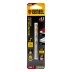 Сверло спиральное по металлу Denzel 5,5 x 93 мм, Р6М5, Golden Tip 718234 купить в Уфе