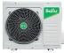 Блок наружный BALLU BSPI/out-24HN1/WT/EU сплит-системы инверторного типа купить в Уфе