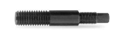 Рабочий стержень М10 для заклепочника MESSER M2000 купить в Уфе