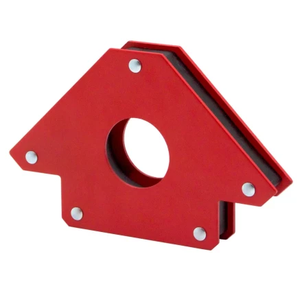 Магнитный держатель 75LBS (33 кг) JW-S75 купить в Уфе